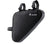 Deuter Triangle Bag 1.7 - Black