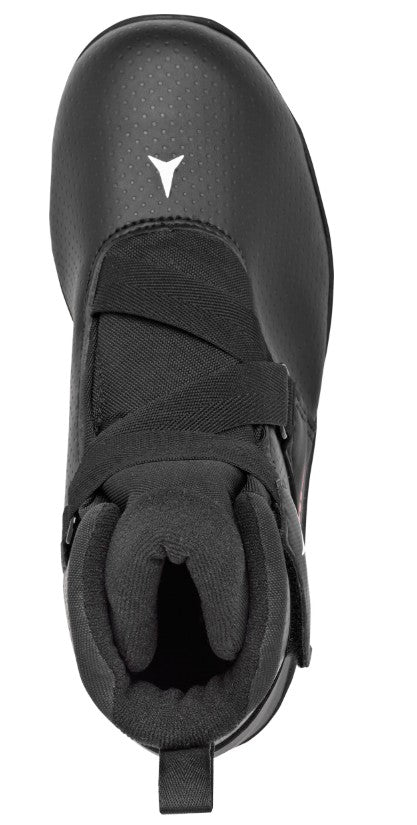 Pro JR Boots