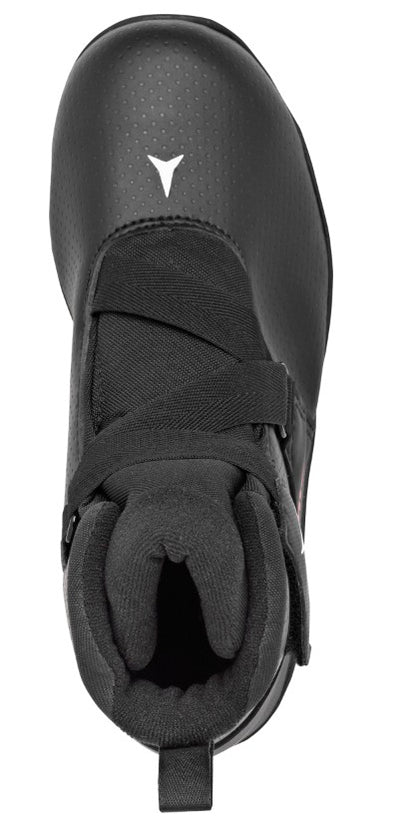 Pro JR Boots