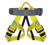 Kids Speed Adjust Harness