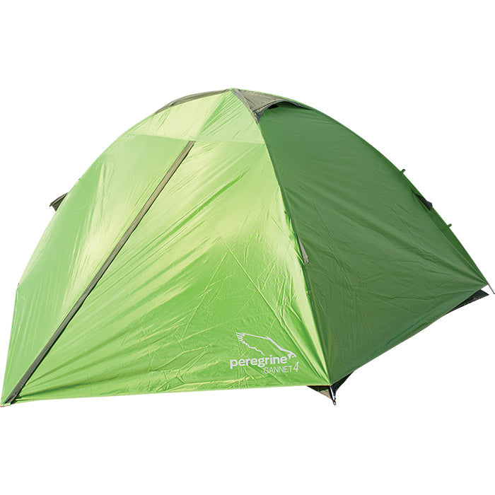 Gannet Tent - 4 Person