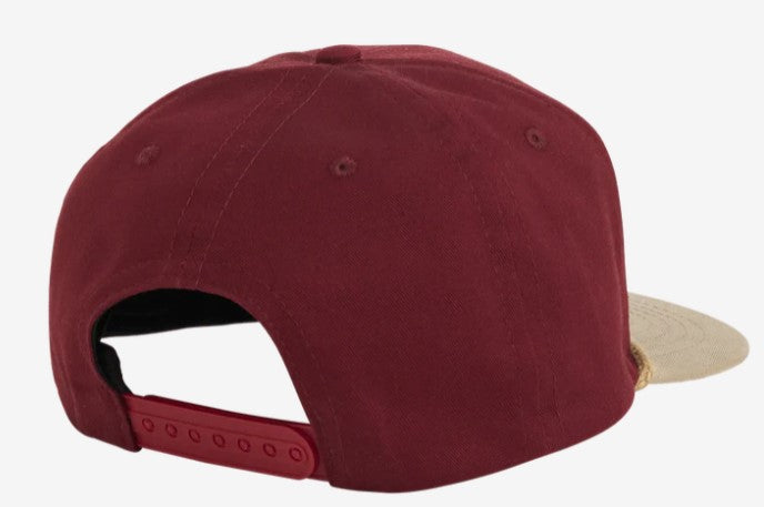 Grand Canyon National Park Hat