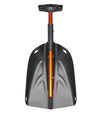 Deploy Shovel Octane