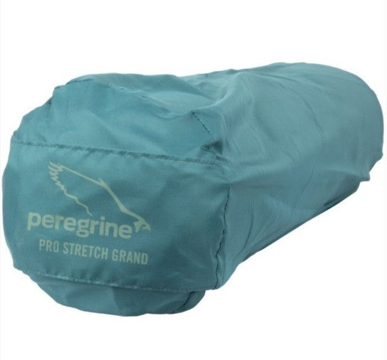 Pro Stretch Grand Camp Pad