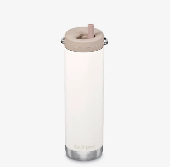 TKWide 20oz w/ Twist Cap
