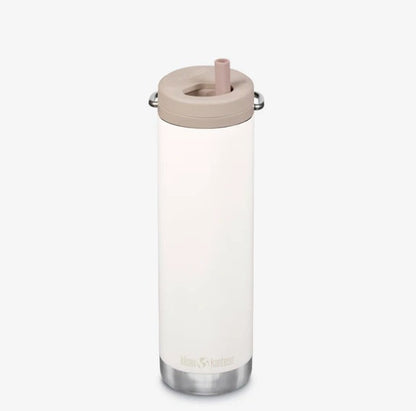 TKWide 20oz w/ Twist Cap
