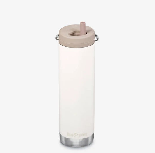 TKWide 20oz w/ Twist Cap