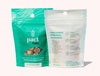 PACT Lite Bathroom Kit