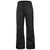 Surge Snow Men's Pants