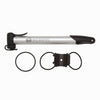 Micropro Mini Bike Pump