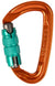 Superfly EVO Autolock - Orange