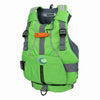 MTI BOB Youth PFD (50-90 lbs)