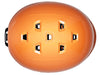 Keeper 2 Youth Helmet - Orange
