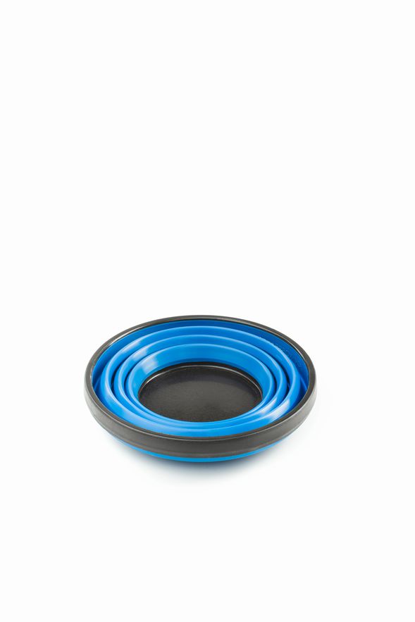Escape 17oz Cup