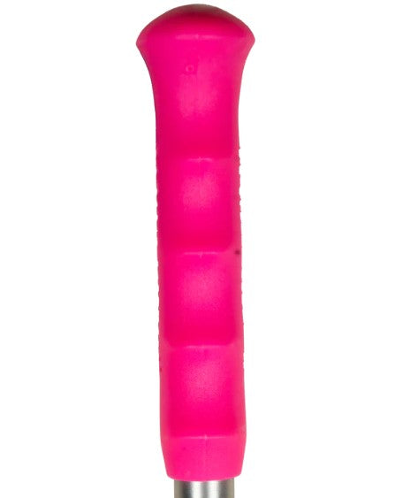 DYO Kids Adjustable Poles