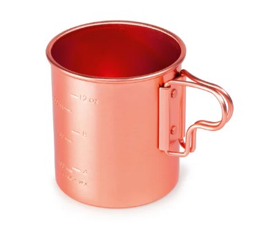 Bugaboo Cup 14oz
