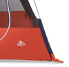Rumpus 6 Person Tent