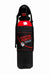 Bear Spray with Holster