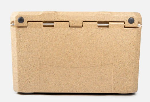 Pro 45 - Sandstone