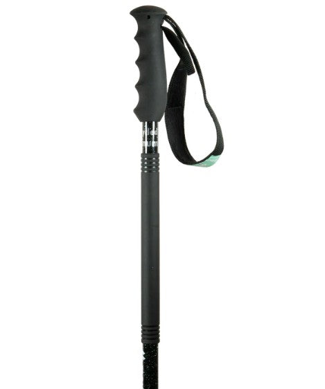 ecoTOUR Adjustable Touring Poles