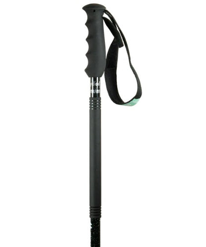 ecoTOUR Adjustable Touring Poles