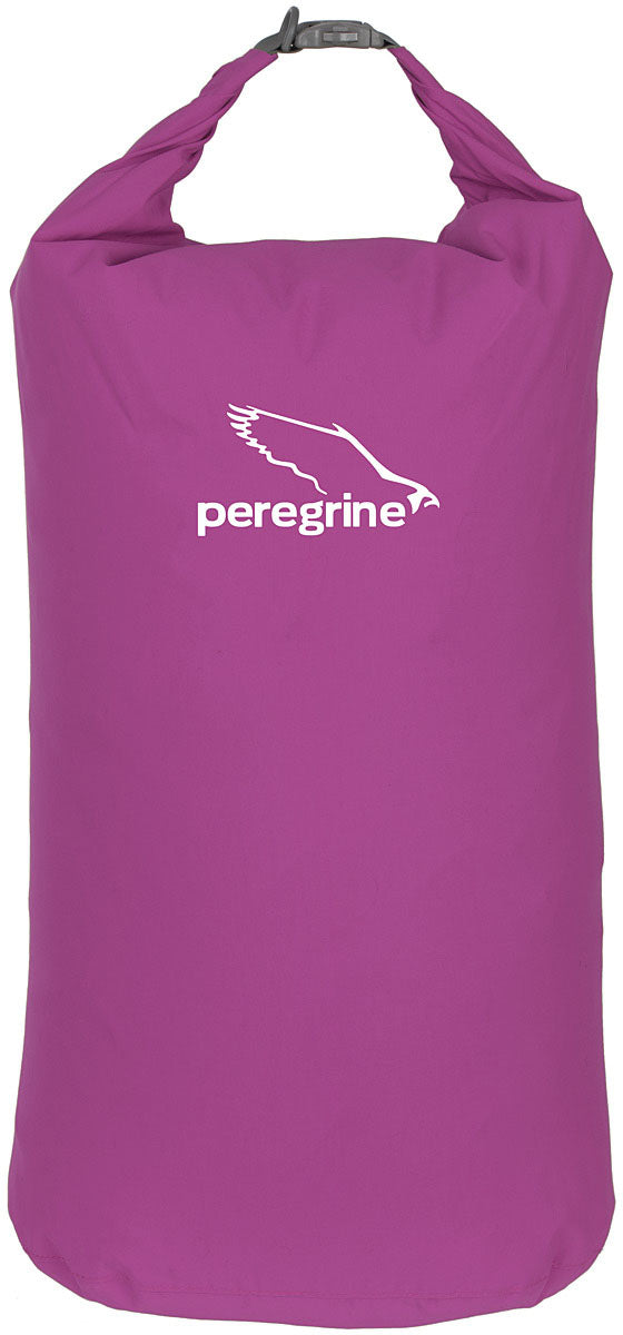 Tough Dry Sack 24 Liter - Berry