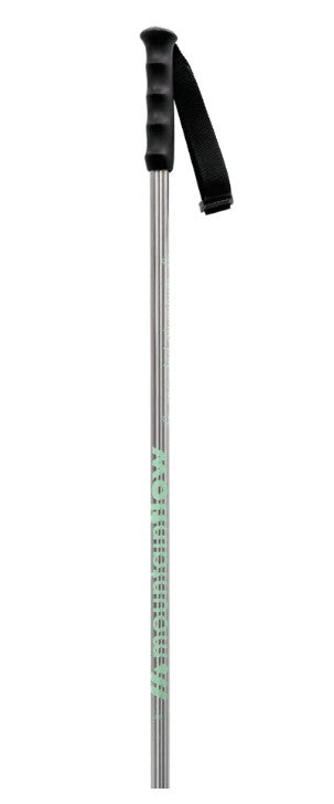 MountainFlow Ski Poles