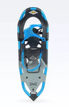 Access 25 Men&#39;s Snowshoe