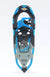 Access 30 Men's Snowshoe