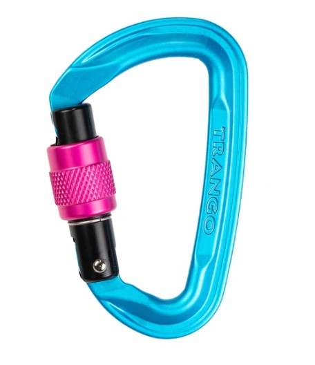 Superfly EVO Screwlock