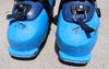 Dalbello Hybrid Ski Boot- 25.5