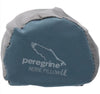 Aerie UL Pillow
