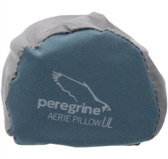 Aerie UL Pillow