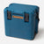 Outfitter 22 V2 - Azure Blue