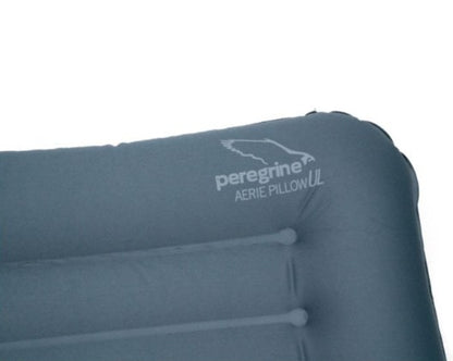 Aerie UL Pillow