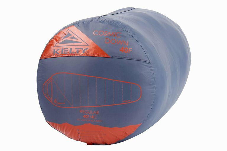 Cosmic Down 40 Degree - Regular