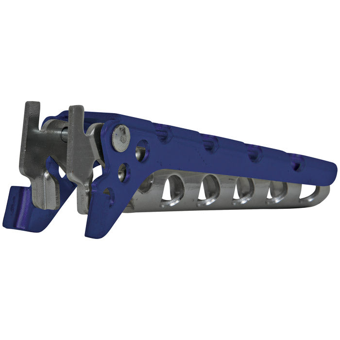 Olicamp Pot Lifter - Blue