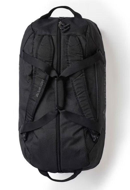 Supply Duffel