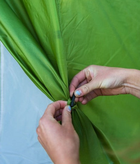 Gannet 3 Person Combo - Tent + Footprint