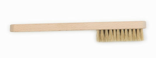 Trango Boar's Hair Brush