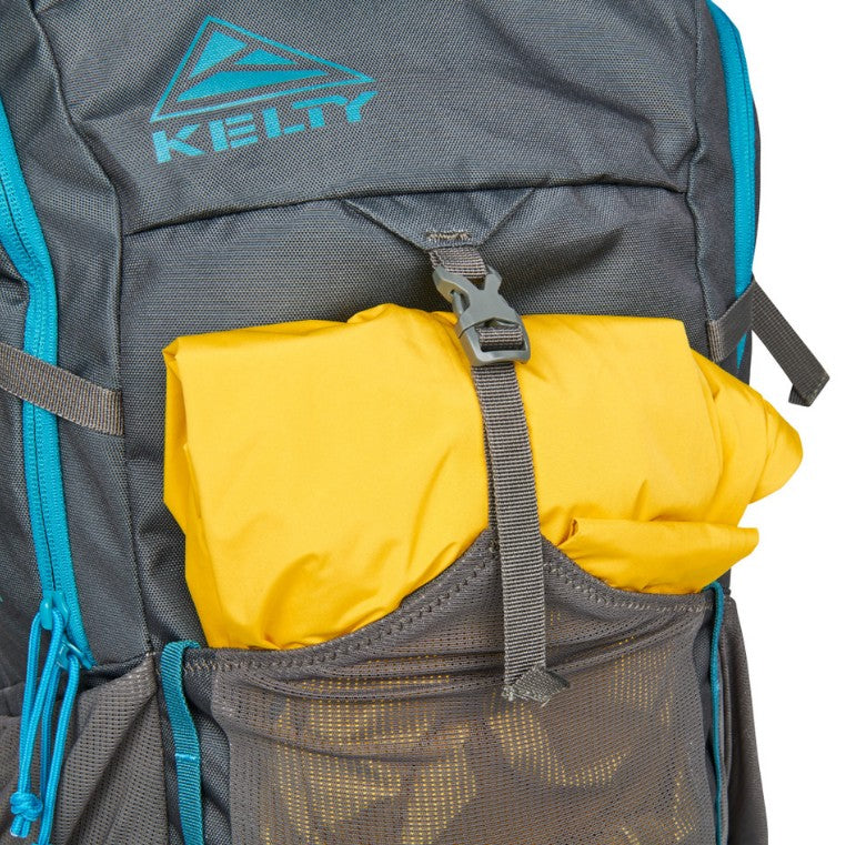 Asher 35L