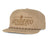 Logo Hat - Tan