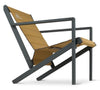 Rad-Arondack Table - Wood Thrush