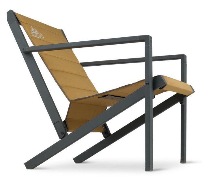 Rad-Arondack Table - Wood Thrush