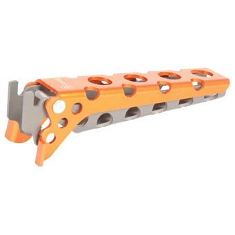 Olicamp Pot Lifter - Orange