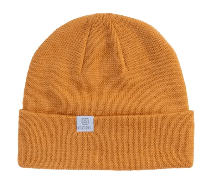 FLT (Frena Light) Beanie