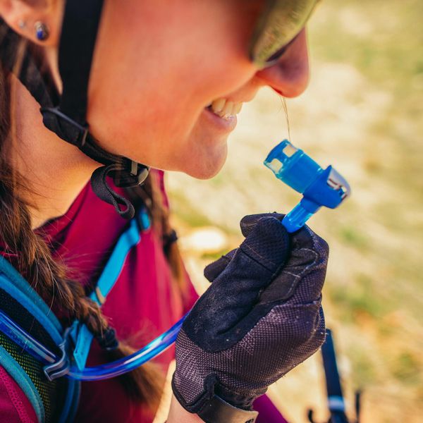 Amasa 10 H2O W&#39;s - Meridian Teal