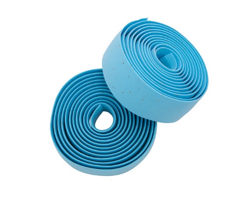 Comfort Cork Bar Tape