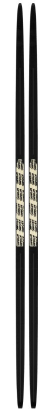 Pro C2 Skintec Med + Shift Classic