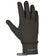 Fleece Glove Liner